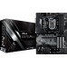 Материнская плата ASRock H370 Pro4