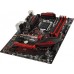 Материнская плата MSI B360 GAMING PLUS