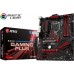 Материнская плата MSI B360 GAMING PLUS