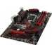 Материнская плата MSI H370 GAMING PLUS