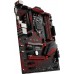 Материнская плата MSI H370 GAMING PLUS