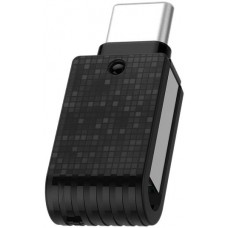 USB Flash накопитель 16Gb QUMO Hybrid 2