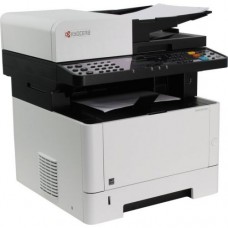 МФУ Kyocera Ecosys M2735dn