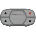 Портативная акустика Braven Ready Prime Grey/Grey/Orange