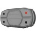 Портативная акустика Braven Ready Prime Grey/Grey/Orange