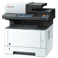 МФУ Kyocera Ecosys M2835dw