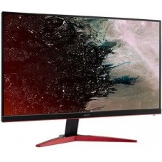 Монитор Acer 27" KG271Bbmiipx