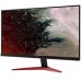 Монитор Acer 27" KG271Bbmiipx