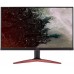 Монитор Acer 27" KG271Bbmiipx