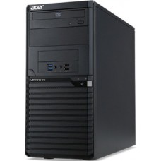 Компьютер Acer Veriton M2640G (DT.VPPER.142)