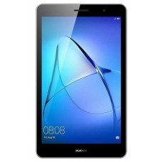 Планшетный компьютер Huawei MediaPad T3 7 16Gb 3G Grey