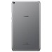 Планшетный компьютер Huawei MediaPad T3 7 16Gb 3G Grey