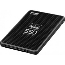 Твердотельный накопитель 480Gb SSD KLEVV N600 (D480GAA-N600)