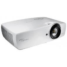 Проектор Optoma WU470