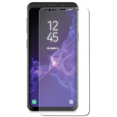 Защитное стекло ONEXT для Samsung Galaxy S9