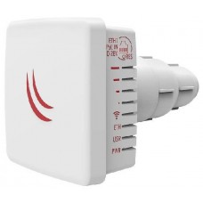 Wi-Fi мост MikroTik RBLDFG-5acD LDF 5 ac