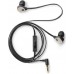 Гарнитура HP H2310 In-Ear Black/Gold (1XF62AA)