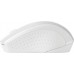 Мышь  HP X3000 Wireless Mouse White/Silver (2HW68AA)