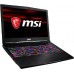 Ноутбук MSI GE63 (8RE-211X) Raider RGB