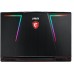 Ноутбук MSI GE63 (8RE-211X) Raider RGB