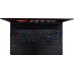 Ноутбук MSI GS63 (8RE-021) Stealth