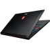 Ноутбук MSI GS63 (8RE-021) Stealth