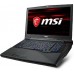 Ноутбук MSI GT75 (8RG-053) Titan