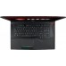 Ноутбук MSI GT75 (8RG-053) Titan