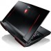 Ноутбук MSI GT75 (8RG-053) Titan