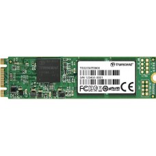 Твердотельный накопитель 32Gb SSD Transcend MTS800S (TS32GMTS800S)