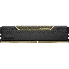 Оперативная память 16Gb DDR4 2400MHz KLEVV BOLT (KM4B16X1N-2400-0)