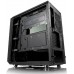 Корпус Fractal Design Meshify C Mini Dark TG Black