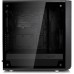 Корпус Fractal Design Meshify C Mini Dark TG Black