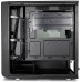 Корпус Fractal Design Meshify C Mini Dark TG Black