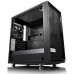 Корпус Fractal Design Meshify C Mini Dark TG Black