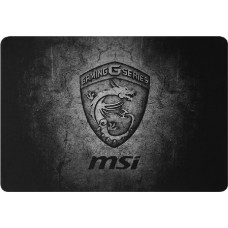 Коврик для мыши MSI Gaming Shield Mousepad