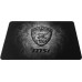 Коврик для мыши MSI Gaming Shield Mousepad