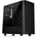 Корпус Thermaltake Versa J21 TG Black (CA-1K1-00M1WN-00)