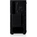 Корпус Thermaltake Versa J21 TG Black (CA-1K1-00M1WN-00)