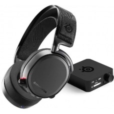 Гарнитура SteelSeries Arctis Pro Wireless (61473)