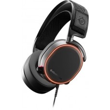 Гарнитура SteelSeries Arctis Pro (61486)