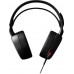 Гарнитура SteelSeries Arctis Pro (61486)