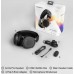 Гарнитура SteelSeries Arctis Pro (61486)