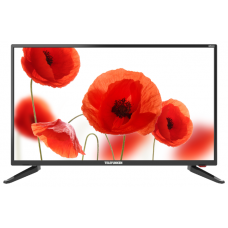 ЖК-телевизор Telefunken 32" TF-LED32S65T2