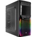 Корпус AeroCool V3X RGB Black