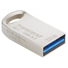 USB Flash накопитель 32Gb Transcend JetFlash 720S (TS32GJF720S)