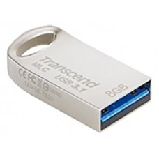 USB Flash накопитель 8Gb Transcend JetFlash 720S (TS8GJF720S)