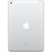 Планшетный компьютер Apple iPad (2018) 128Gb Wi-Fi Silver (MR7K2RU/A)