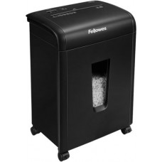 Уничтожитель бумаги (шредер)  Fellowes MicroShred 62MC