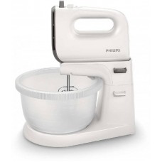 Миксер Philips HR3745